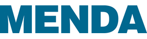 Menda Logo